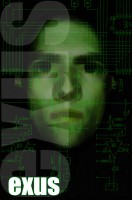 /album/dj-exus/technik1-kopie-jpg/